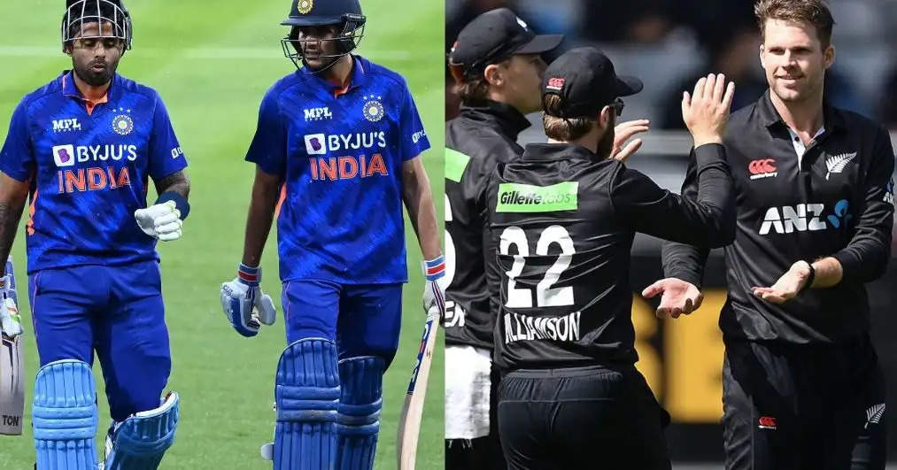 "IND vs NZ --11-11-1-11111111111122331111111111111111" "IND vs NZ 3rd ODI Live --1111111111111" "IND vs NZ 3rd ODI Live --111111111" "IND vs NZ 3rd ODI Live --1111" 