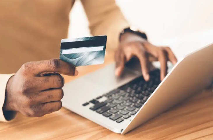 अगर Credit Card से फेल हो गया है ट्रांजैक्शन और कट गए हैं रुपए, तो उठाएं ये कदम