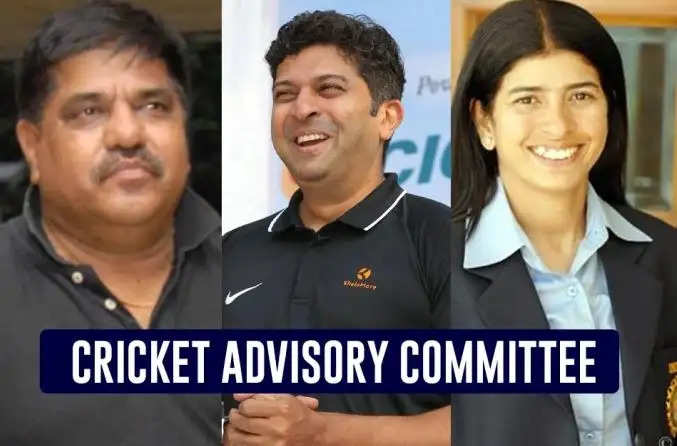 BCCI Appointed CAC Members11111111111111111.JPG