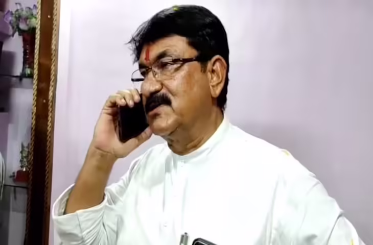 भिंड न्यूज डेस्क !!! &nbsp;