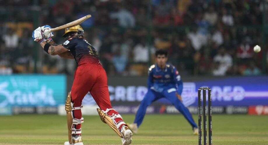 "RCB VS MI-1-111" "RCB VS MI-1-1111333111" "RCB VS MI-1-1111333" "RCB VS MI-1-111555" 