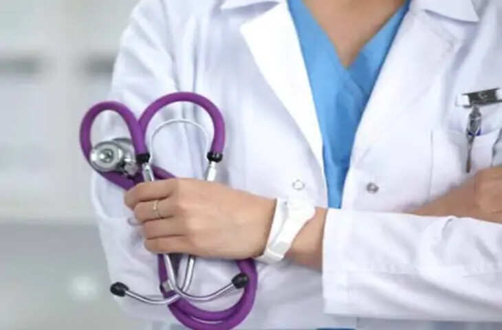 बिहार के सरकारी अस्पतालों में डॉक्टरों की मनमानी प्रतिनियुक्ति पर रोक, स्वास्थ्य विभाग का सख्त आदेश जारी