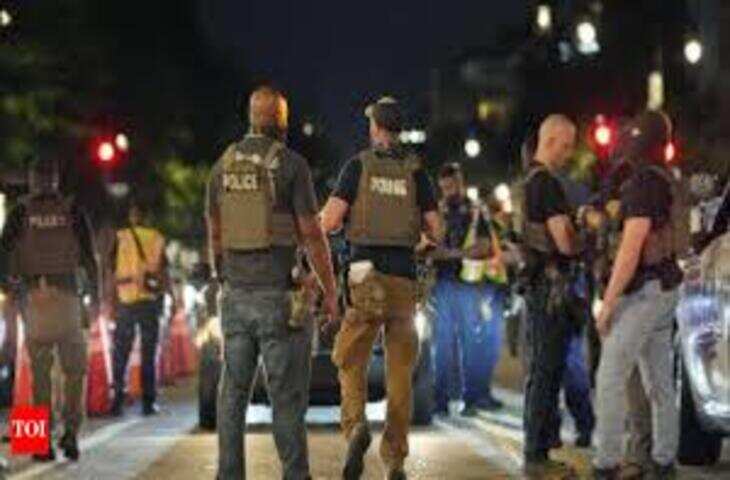 राजधानी में सोशल मीडिया पर रौब जमाने वाले युवकों पर पुलिस का शिकंजा