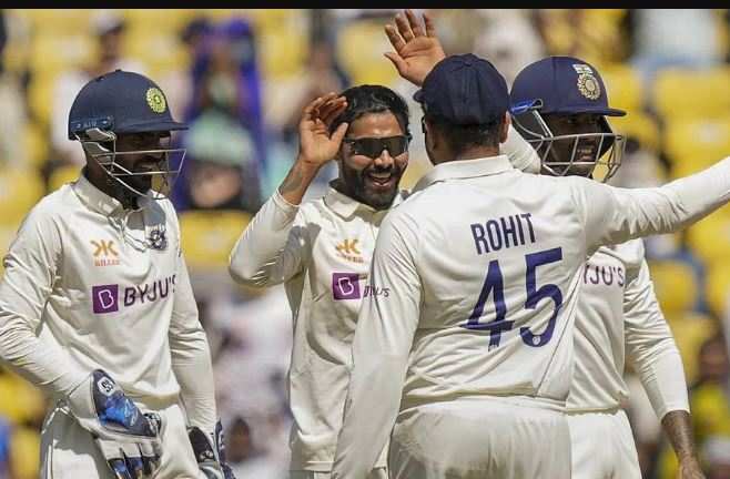 "IND VS AUS 2nd Test Live-1----11" "IND VS AUS 2nd Test Live-1----1111111111" "IND VS AUS 2nd Test Live-1----1111111111111" "IND VS AUS 2nd Test Live-1----1111111" 