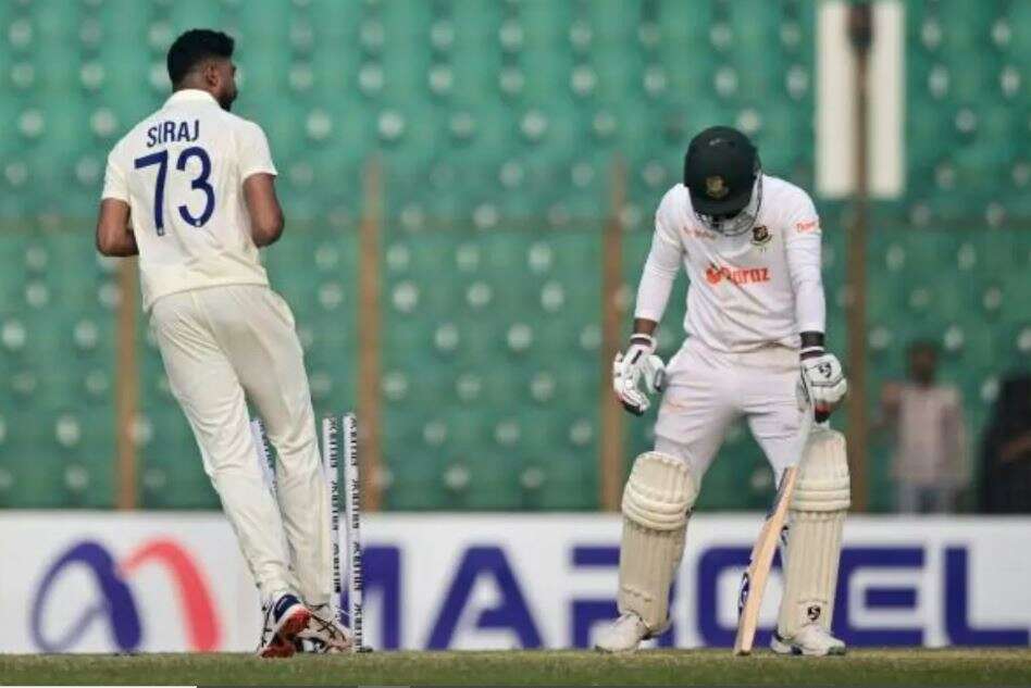 VIDEO IND VS BAN mohammed siraj litton das fight111133333444444222222222.JPG