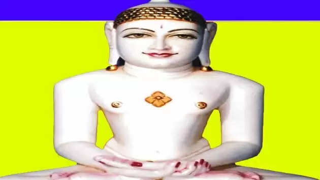 jain