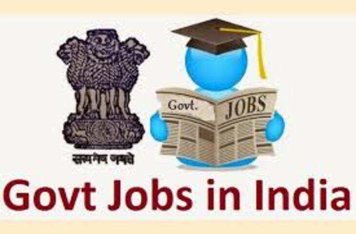 India Post GDS Recruitment 2026: डाक विभाग में 23,757 पदों पर भर्ती, 10वीं पास आज से करें रजिस्ट्रेशन, बिना परीक्षा होगा चयन