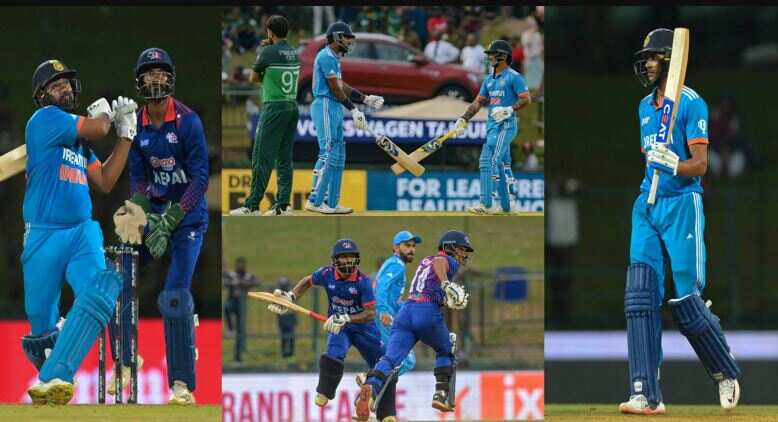 "IND 10889999" "0101101011111111" "01011010111111" "01011010111" 