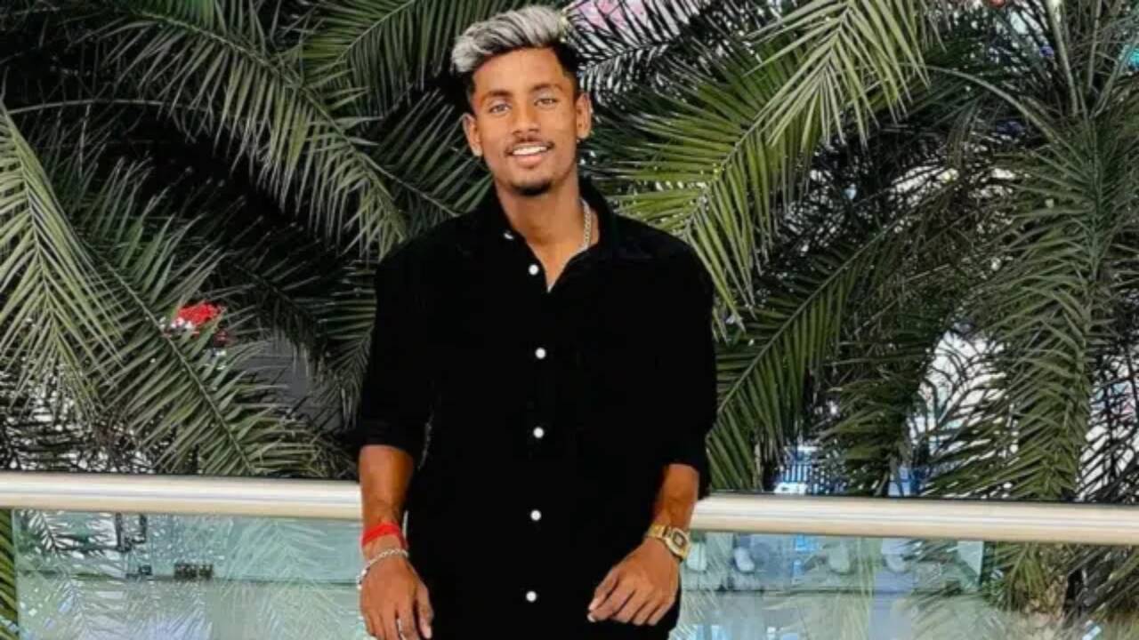 cricket,cricket news,cricket live,live cricket,cricket video,live cricket match today,cricket updates,news24 cricket,live cricket match,cricket highlights,indian cricket team,cricket news today,cricket videos,cricket shorts,cricket live match today online,nepal cricket news,today cricket news,indian cricket news,latest cricket news,fox cricket,t20 cricket,cricket fans,test cricket,nepal cricket,cricket match,nepal cricket news yoday