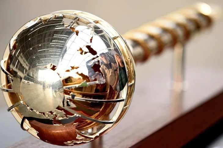 ICC ने किया विश्व टेस्ट चैंपियनशिप की इनामी राशि का ऐलान, विजेता को मिलेंगे इतने करोड़ रुपए