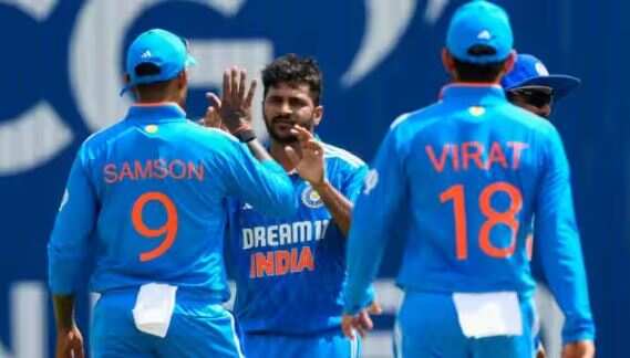 ind --1-1111111111.JPG