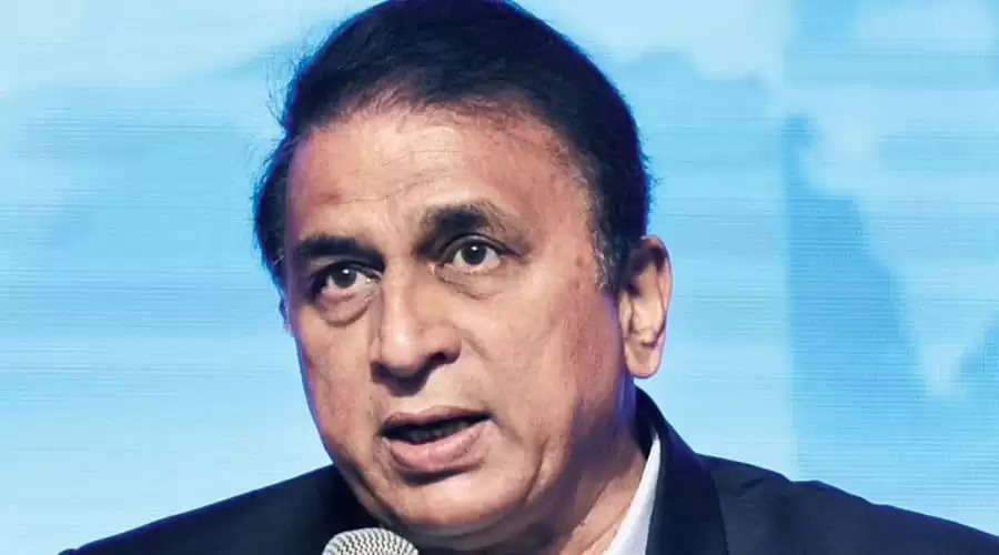 इस धाकड़ ऑलराउंडर को टीम में शामिल करने पर दिया Sunil Gavaskar ने जोर, कर चुका है 6 साल पहले डेब्यू