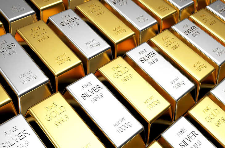 Gold Price Update: सातवें आसमान पर सोना, फिर भी 35000 से भी कम में खरीदें 10 ग्राम