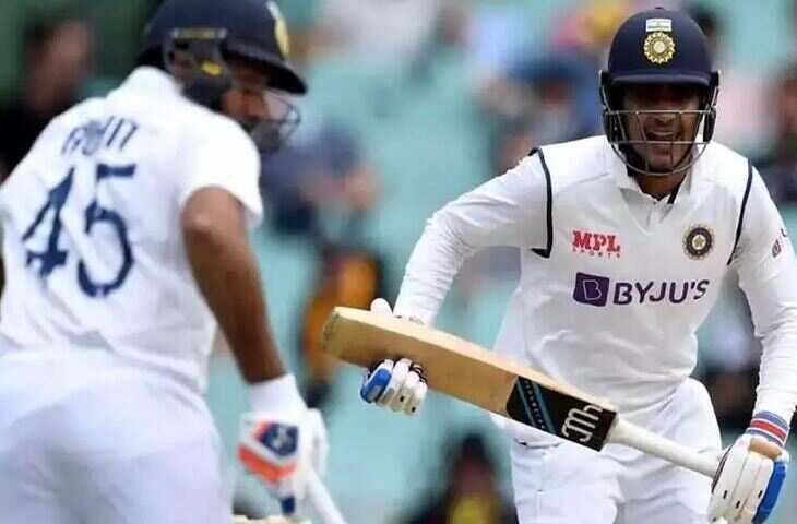 -01--1-1-1-111144444