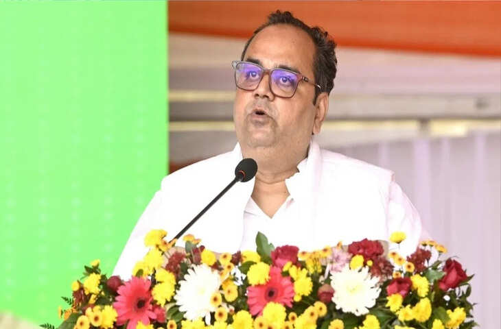 अब हर वार्ड में बेहतर इलाज&hellip; दिल्ली में खुलेंगे 81 नए आयुष्मान आरोग्य मंदिर, सरकार का बड़ा ऐलान