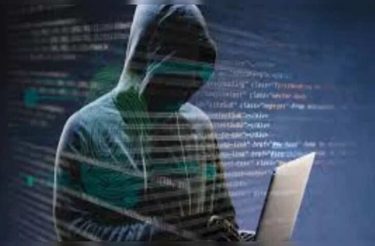 राजस्थान के 6 कॉलेज छात्रों के खिलाफ साइबर फ्रॉड मामला &mdash; सोमनाथ भक्तों से ऑनलाइन ठगी, गिरफ्तार