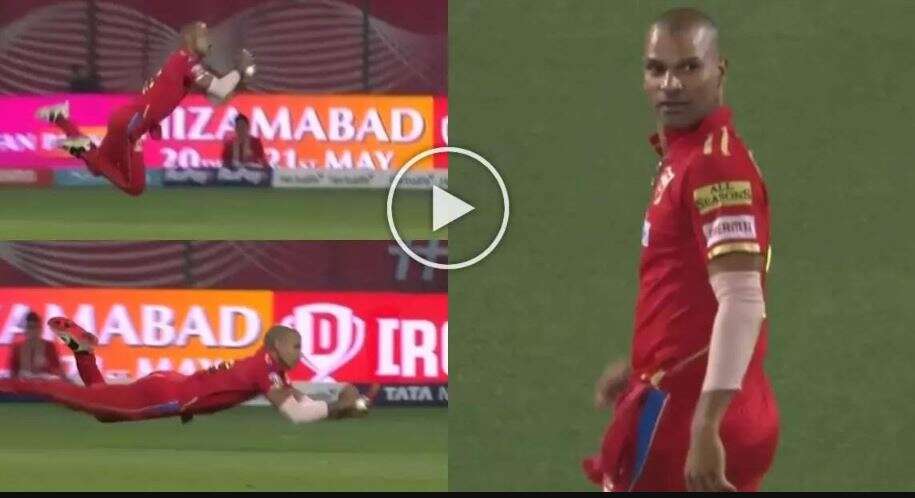 "shikhar-dhawan-take-spectacular-catch-david-warner--11" "shikhar-dhawan-take-spectacular-catch-david-warner--111223331111" "shikhar-dhawan-take-spectacular-catch-david-warner--1112233311" "shikhar-dhawan-take-spectacular-catch-david-warner--11122" 