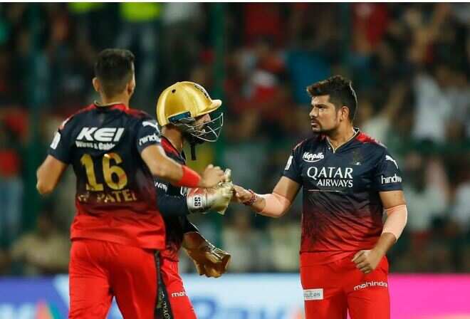"RCB vs DC111111111111111" "RCB vs DC1111111111111111111111111" "RCB vs DC111111111111111111111" "RCB vs DC111111111111111111" 