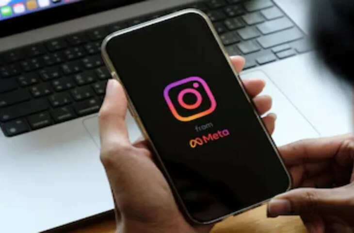 Instagram AI Update: आपकी Reel अब अपने आप बोलेगी 5 भारतीय भाषाओं में, जानिए कैसे काम करेगा फीचर