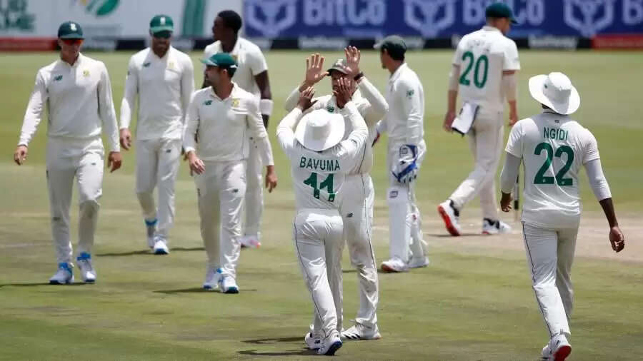 IND vs SA Test66.jpg