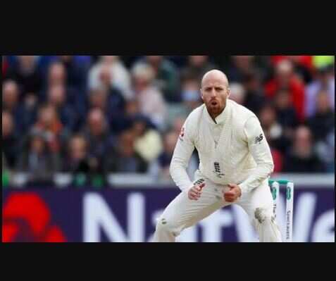 "Jack Leach11111111111" "Jack Leach1111111111111111111111" "Jack Leach1111111111111111111" "Jack Leach111111111111111" 