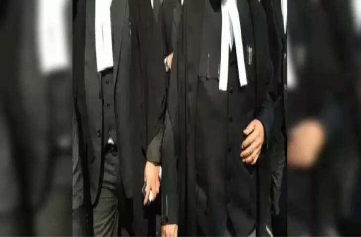 प्रयागराज में फर्जी अंकपत्र से वकालत का प्रमाण पत्र हासिल करने वालों पर शिकंजा, पुलिस ने शुरू की बड़ी कार्रवाई