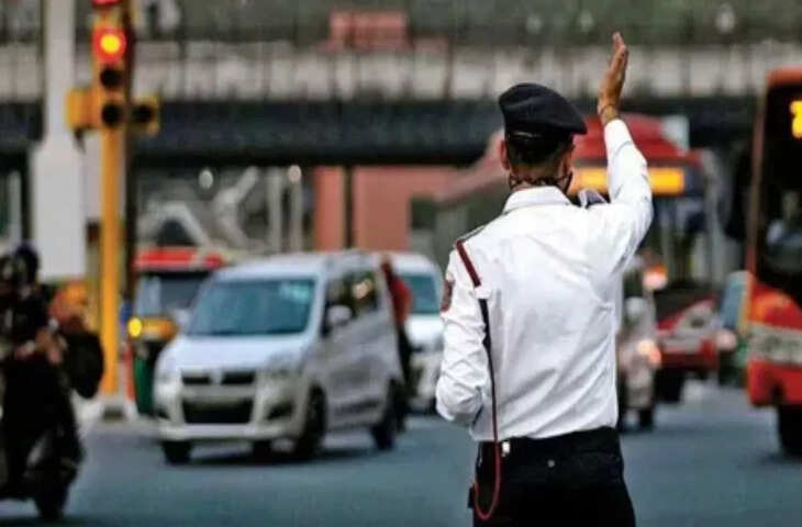 महाराष्ट्र की सेशन कोर्ट ने 9 साल पुराने रोड रेज मामले में दोषी को सुनाई 1 दिन की सजा