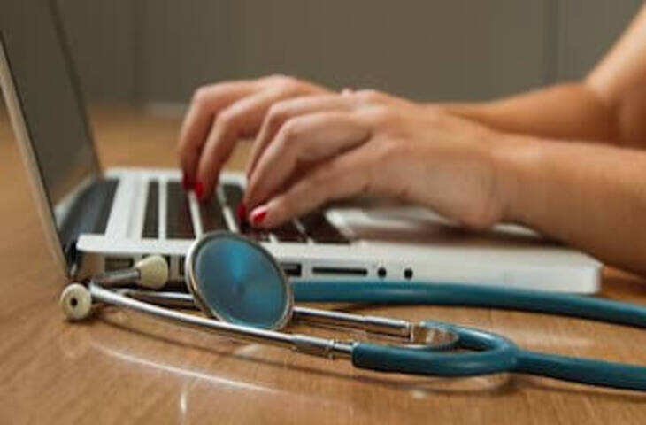 NMC Eligibility Certificate: विदेश से मेडिकल पढ़ाई करने वालों के लिए फिर खुली आवेदन विंडो, 7 अक्टूबर तक मौका