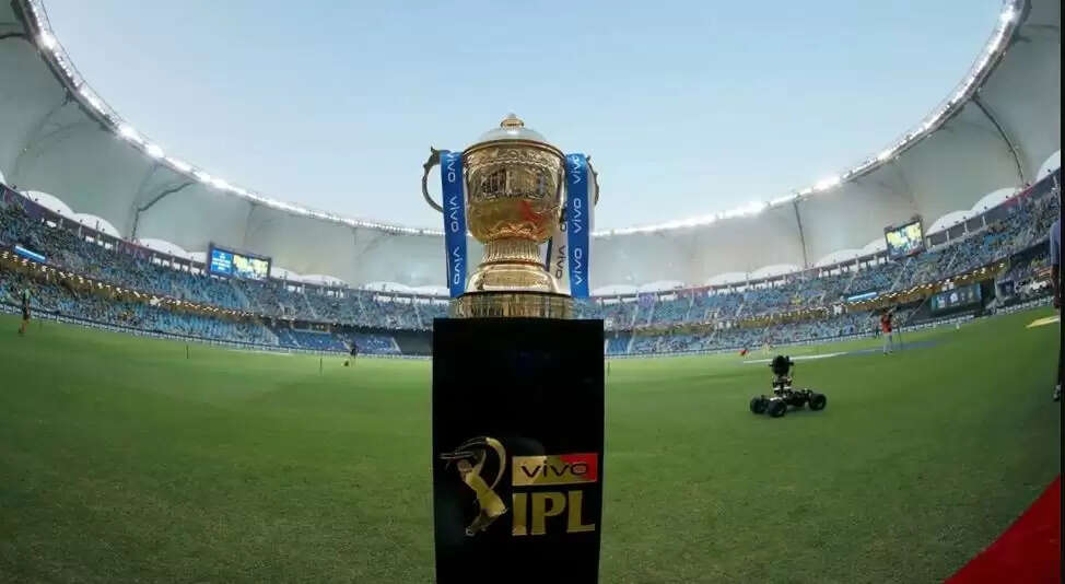 IPL 2022-1-1-111111112222111111