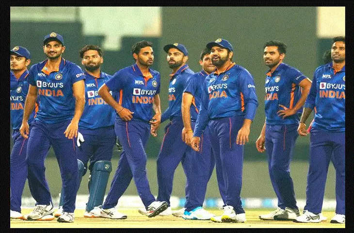 IND VS SA दक्षिण अफ्रीका के खिलाफ कहर बरपाएगा ये भारतीय गेंदबाज, घातक यॉर्कर फेंकने में माहिर