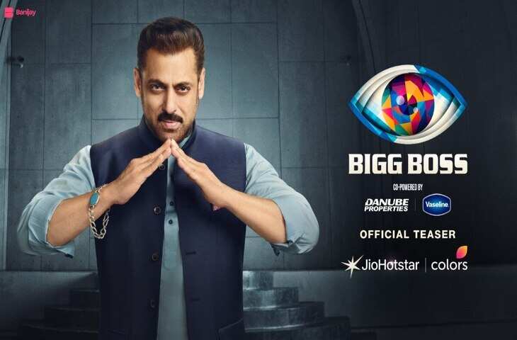Bigg Boss 20: आम्रपाली दुबे ने खोले निरहुआ की लव लाइफ के राज, घी को लेकर कनिका-अरिश्फा में भिड़ंत