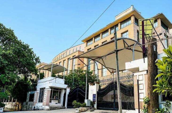 अनिल अंबानी की कंपनी से जुड़े ₹40,000 करोड़ के मनी लॉन्ड्रिंग केस में बड़ी राहत, पूर्व अधिकारी पुनीत गर्ग को मिली जमानत