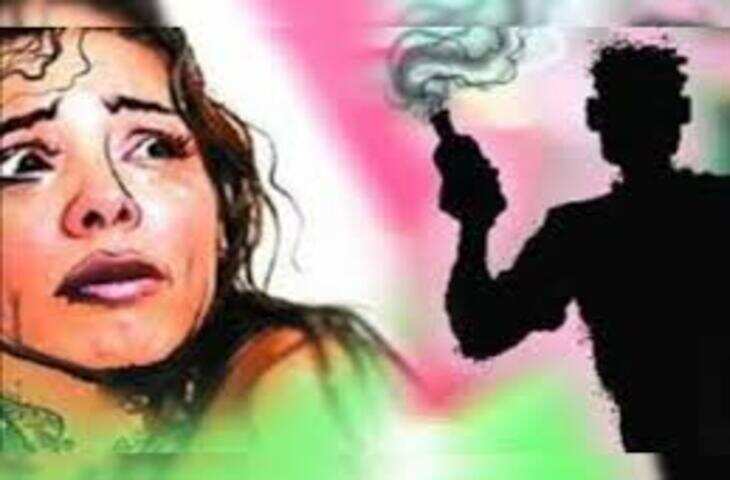 एसिड अटैक पीड़ितों को प्राइवेट हॉस्पिटल में भी मिलेगा फ्री इलाज, Video