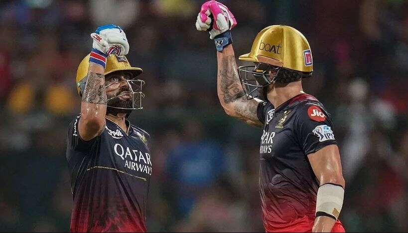 "IPL MI vs RCB111444422211111111" "MI VS rcb111111111111111" "MI VS rcb11111111" "MI VS rcb1111" 