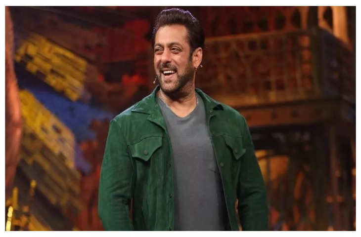 इस बार Salman Khan के शो Bigg Boss Ott 3 में लगेगा 'वड़ा पाव' और 'चाय' का स्टॉल, शो में होगी इस वायरल मंडली की एंट्री 