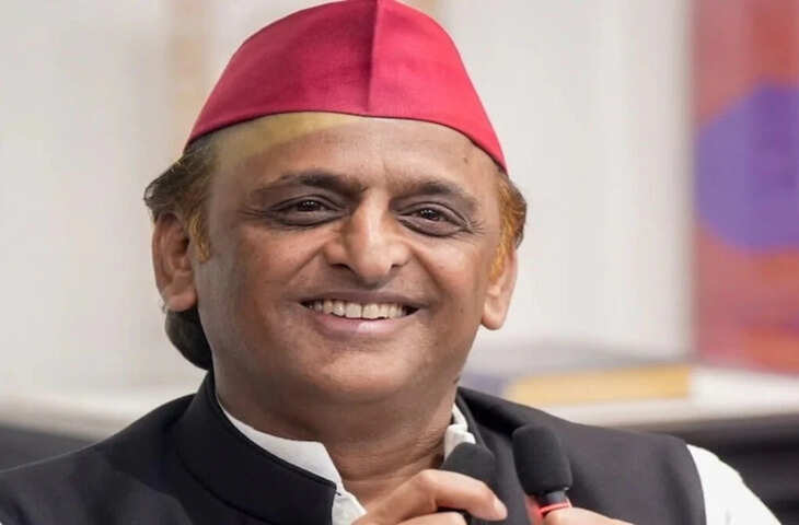 यूपी MLC चुनाव से सपा को मिला नया उत्साह, विधानसभा चुनाव से पहले अखिलेश यादव की रणनीति की चर्चा
