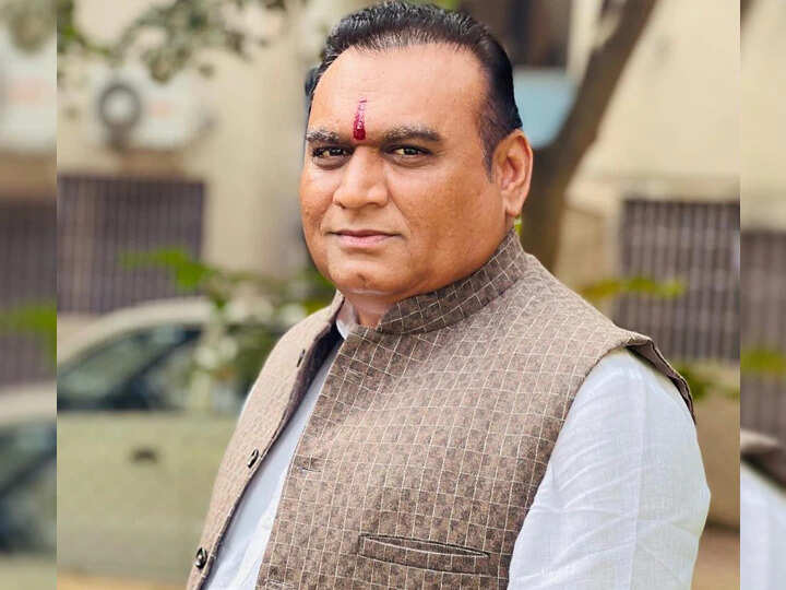 Visavadar Assembly Election 2023 विसवादार विधानसभा सीट, चुनाव परिणाम, मतदाता, नतीजे, निर्वाचन क्षेत्र और उमीदवार