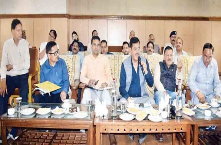 Manali कुल्लू दशहरा में आएंगे विदेशी कलाकार!