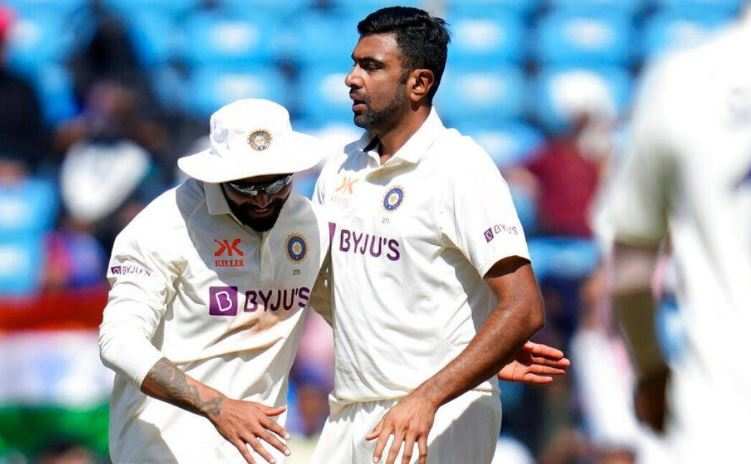 "ind vs aus Ashwin Ravindra Jadeja1111" "ind vs aus Ashwin Ravindra 11111111222211111111111" "ind vs aus Ashwin Ravindra 111111112222111111" "ind vs aus Ashwin Ravindra 11111111" 