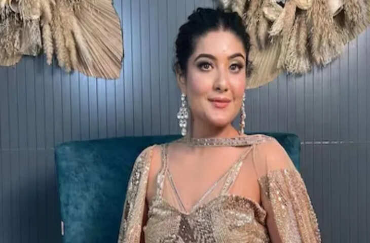 जयपुर में सड़क हादसे में एक्टर और मॉडल हर्षिल कालिया की मौत, डिवाइडर से टकराकर पलटी कार