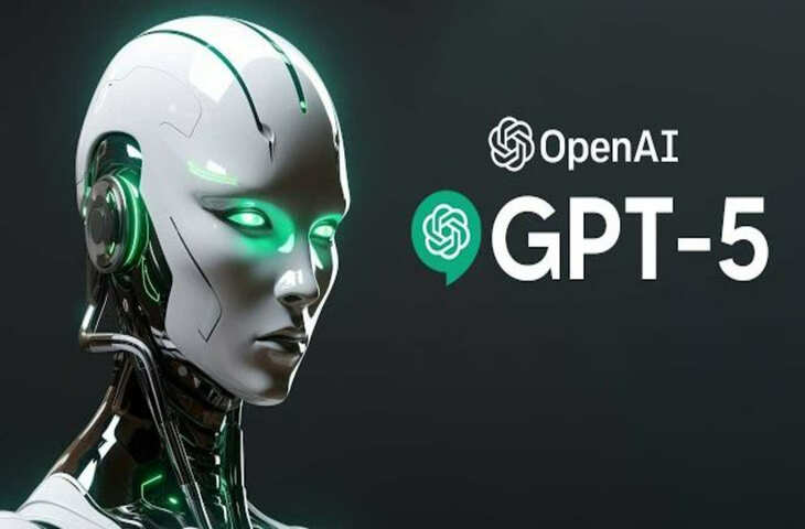 OpenAI ने लॉन्च किया GPT-5 अब आपकी जेब में होगा Ph.D-लेवल एक्सपर्ट, जाने नए वर्जन में कौन-कौन से मिले ख़ास फीचर्स ?