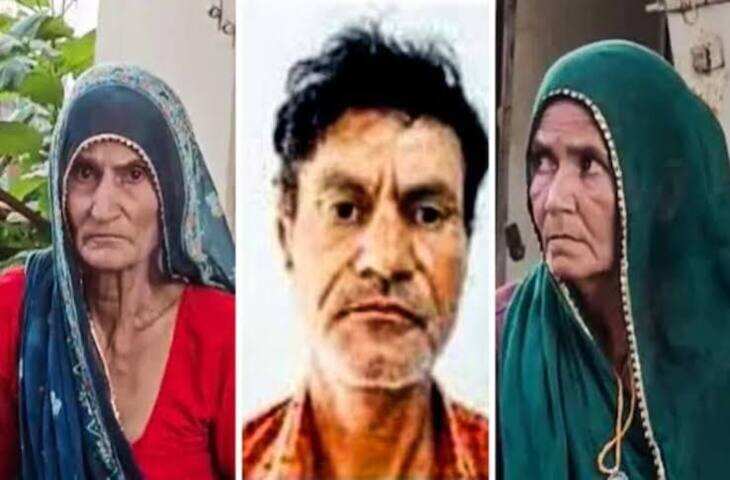प्रेमिका की हत्या के दोषी प्रेमी समेत चार को उम्रकैद, वीडियो में जाने टोंक कोर्ट ने कविता के जरिए सुनाया न्याय का संदेश