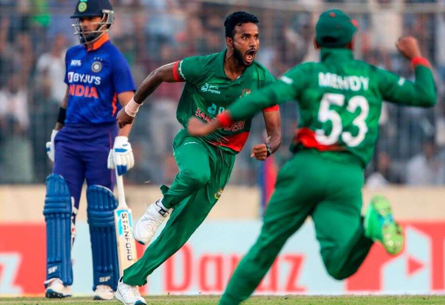 IND VS BAN--11-1-111111222
