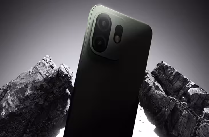 Itel ने कन्फर्म की Zeno 100 Pro और Zeno 100 Lite की लॉन्च डेट, अगले हफ्ते भारतीय बाजार में देंगे दस्तक