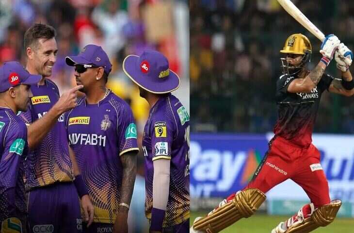 kkr vs rcb----111