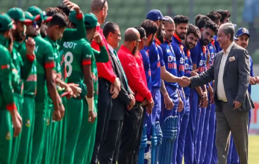 "IND VS BAN1111111111111100101010101011" "IND VS BAN1111111111111100101010101011122221111" "IND VS BAN11111111111111001010101010111233" "IND VS BAN11111111111111001010101010114555" 