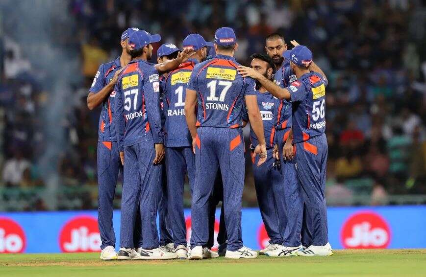 "SRH-1-11" "LSG VS SRH--1-1-1112221111111" "LSG VS SRH--1-1-111222111" "LSG VS SRH--1-1-111222" 