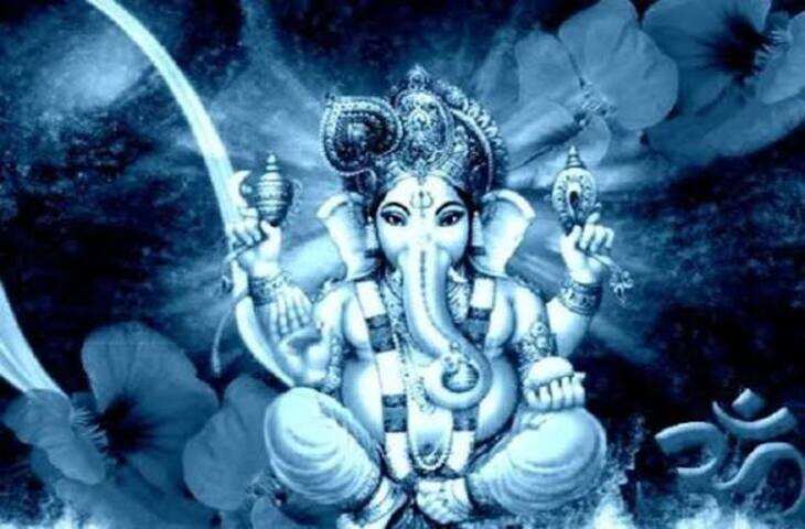 श्री गणेश अष्टकम हिन्दी अर्थ सहित: जानिए पाठ का महत्व, लाभ और पढ़ने का सही समय