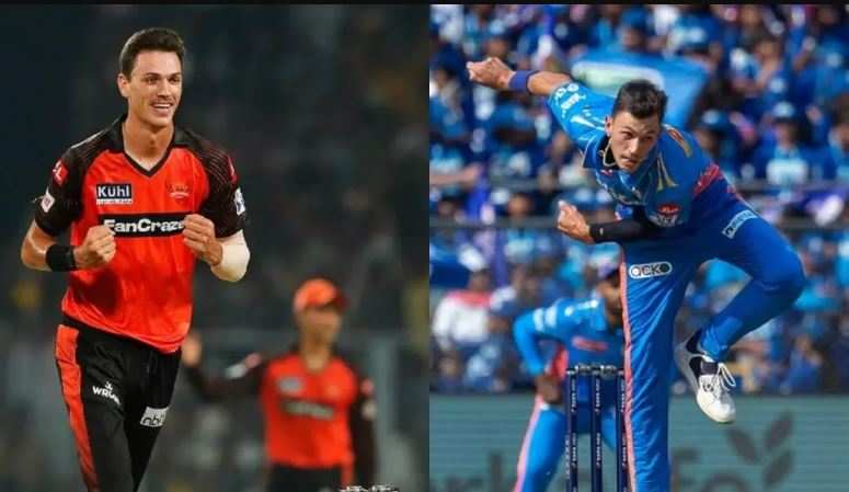 srh vs mi