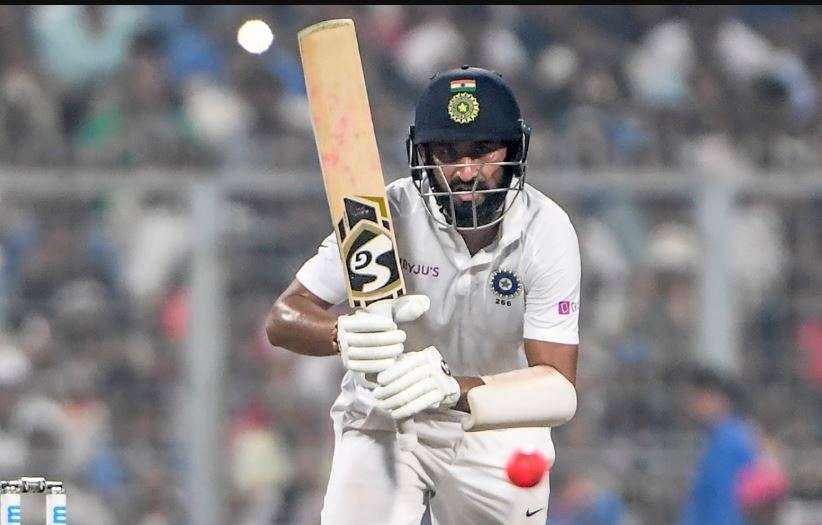 cheteshwar pujara -1-1-1-1-1-1-1--5555666111111rrr